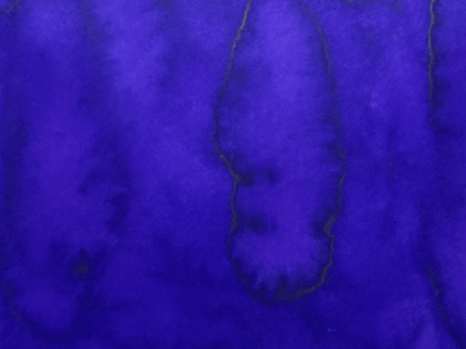 Tinta - Iris - ColorSwatch