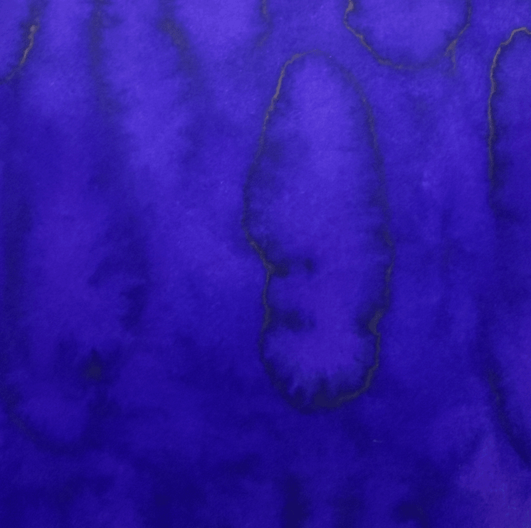 Tinta - Iris - ColorSwatch