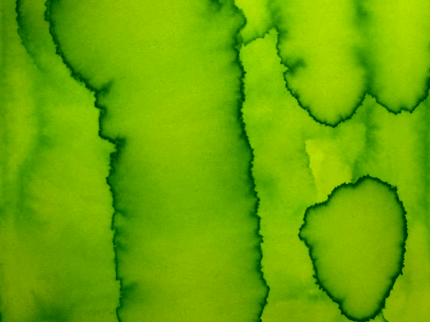 Tinta - Jade Green - ColorSwatch