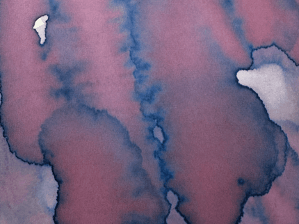 Tinta - Lady Grey - ColorSwatch