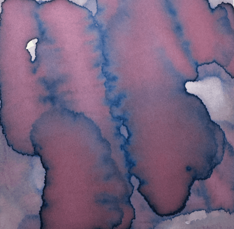 Tinta - Lady Grey - ColorSwatch