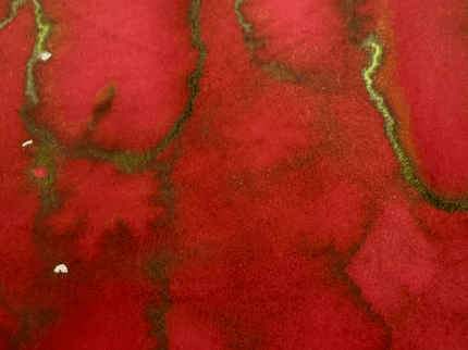 Tinta - Maroon - ColorSwatch