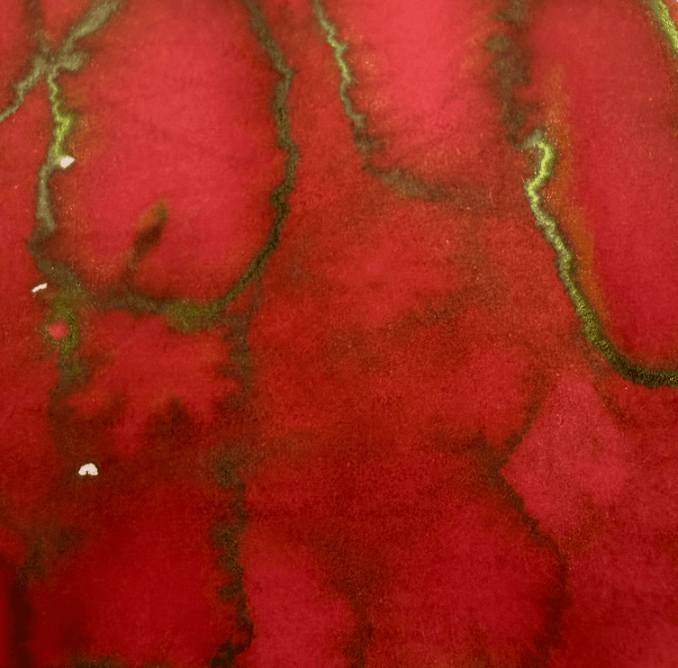 Tinta - Maroon - ColorSwatch