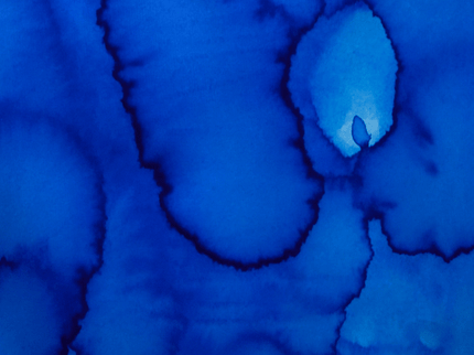 Tinta - Mediterranean Blue - ColorSwatch