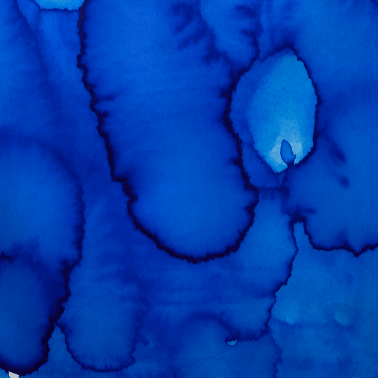 Tinta - Mediterranean Blue - ColorSwatch