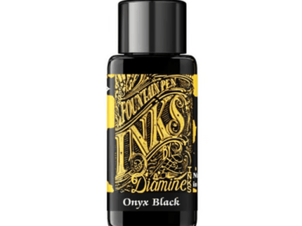 Tinta - Midnight - ColorSwatch