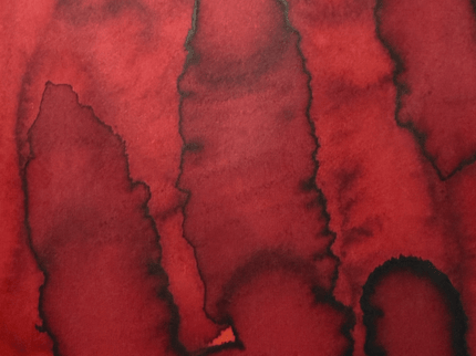 Tinta - Monaco Red - ColorSwatch