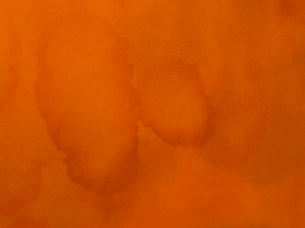 Tinta - Orange - ColorSwatch
