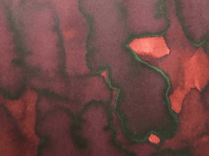 Tinta - Rustic Brown - ColorSwatch