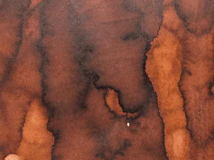 Tinta - Saddle Brown - ColorSwatch