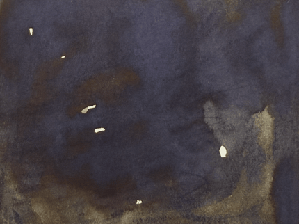 Tinta - Salamander - ColorSwatch