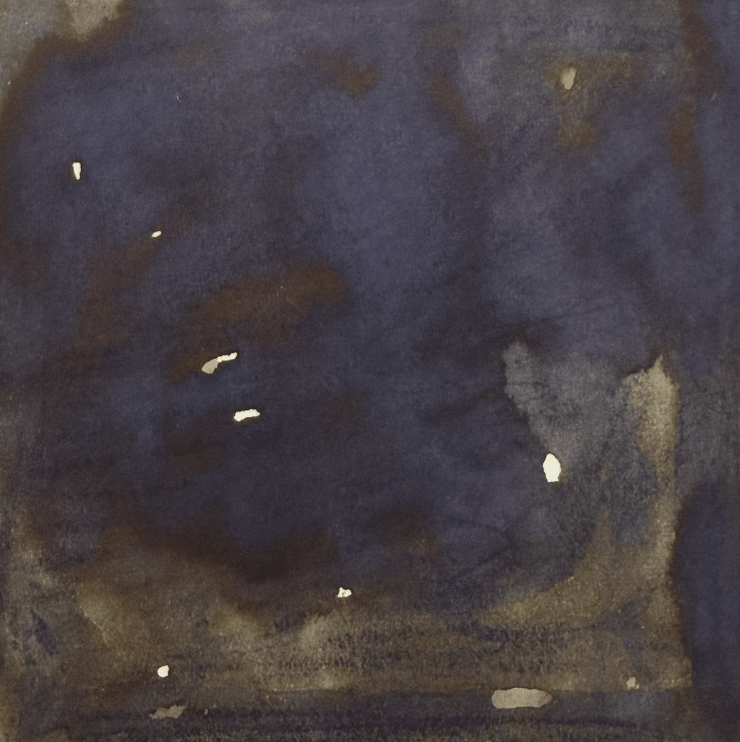 Tinta - Salamander - ColorSwatch