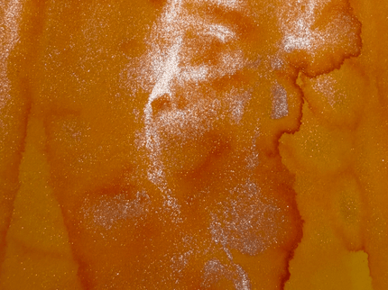 Tinta Shimmertastic - Citrus Ice - ColorSwatch