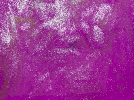 Tinta Shimmertastic - Magenta Flash - ColorSwatch