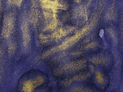 Tinta Shimmertastic - Mystique - ColorSwatch