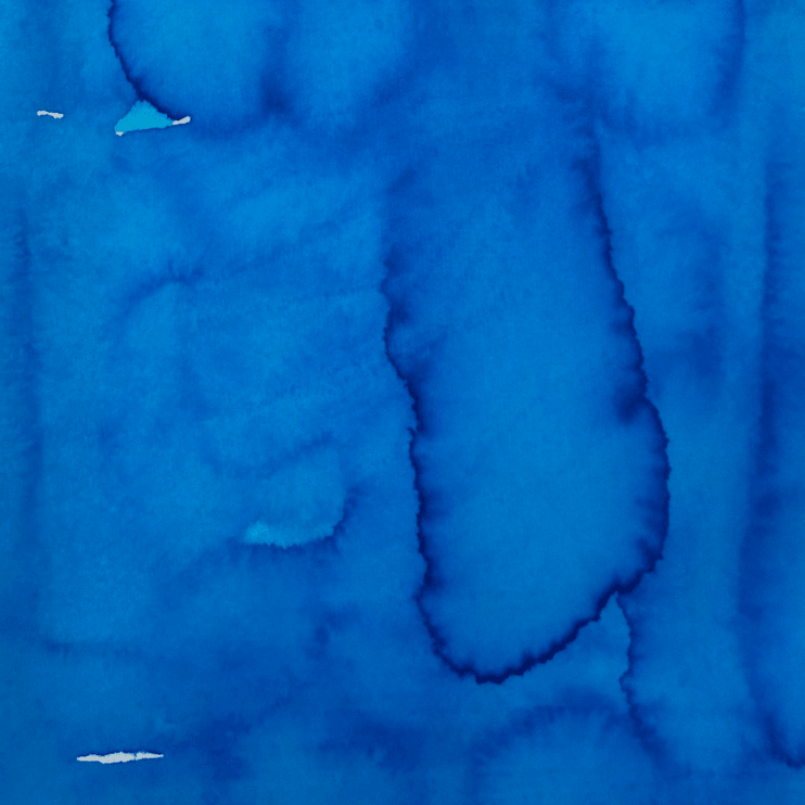 Tinta - Turquoise - ColorSwatch