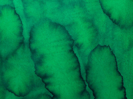 Tinta - Ultra Green - ColorSwatch