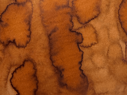 Tinta - Warm Brown - ColorSwatch
