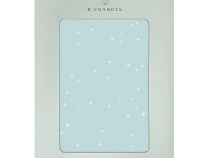 Tissue Paper - Snowballs - ColorSwatch