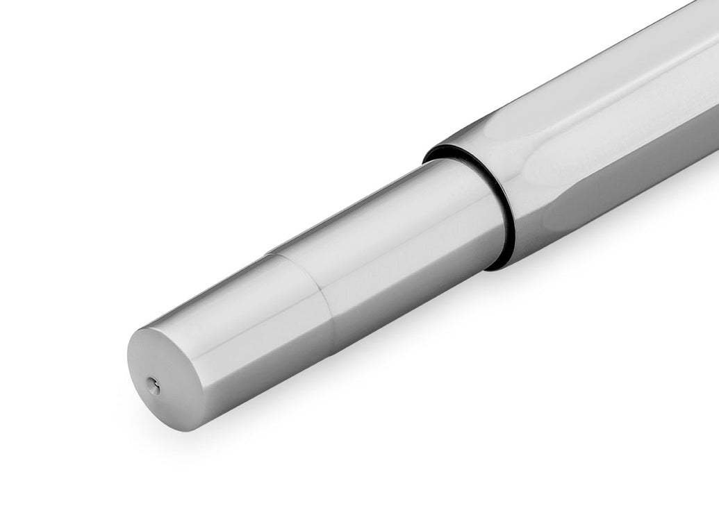 TITAN Sport - Pluma Fuente - ColorSwatch