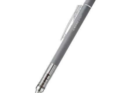Portaminas Mono Graph - 0.5mm - Ash