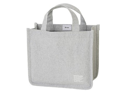 Tool Tote - Gris - ColorSwatch