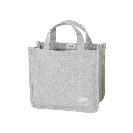 Tool Tote - Gris - ColorSwatch