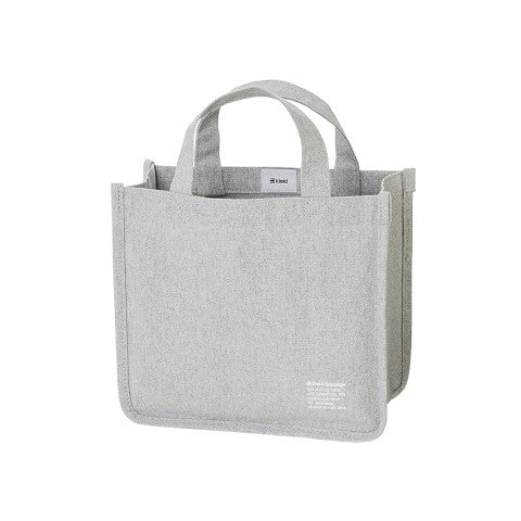 Tool Tote - Gris - ColorSwatch