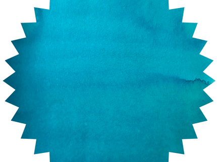 Torquay - Tinta 50mL - ColorSwatch