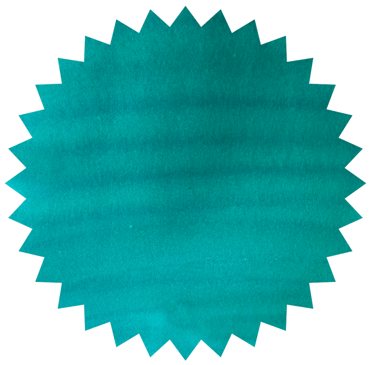 Tranquility - Tinta 50mL - ColorSwatch