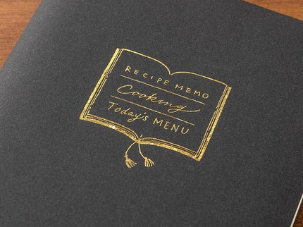 Transfer Foil Stickers - Cocina - ColorSwatch