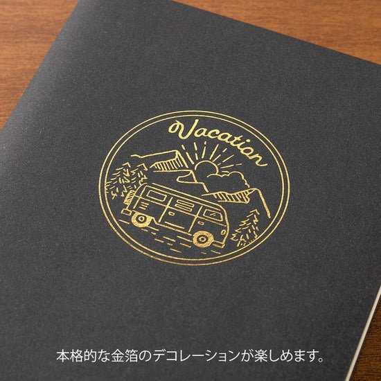 Transfer Foil Stickers - Exterior - ColorSwatch