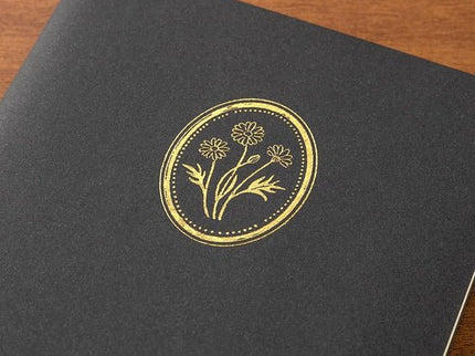 Transfer Foil Stickers - Happy Motifs - ColorSwatch