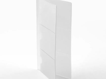 TRAVELER's notebook Refill - 007 Card File - ColorSwatch