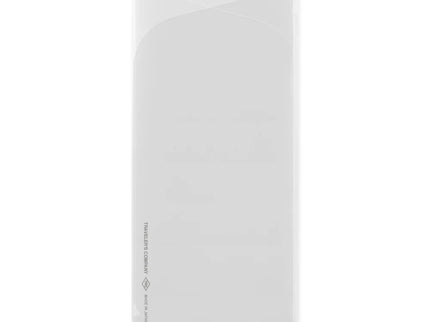 TRAVELER's notebook Refill - 029 Three Fold File - ColorSwatch