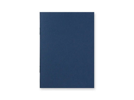 TRAVELER's notebook Refill - Passport - 01 Líneas - ColorSwatch