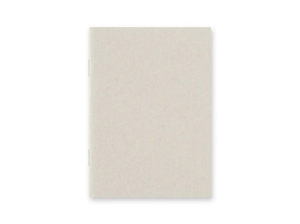 TRAVELER's notebook Refill - Passport - 014 Dot Grid - ColorSwatch