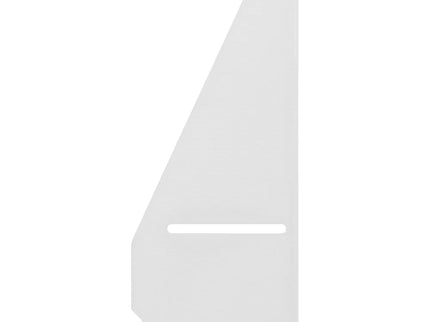 TRAVELER's notebook Refill - Regular Size - 006 Pocket Sticker Large - ColorSwatch