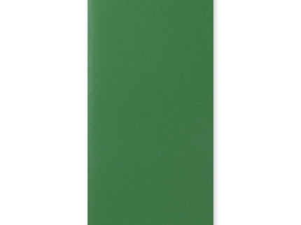 TRAVELER's notebook Refill - Regular Size - 019 Free Diary Weekly + Memo - ColorSwatch