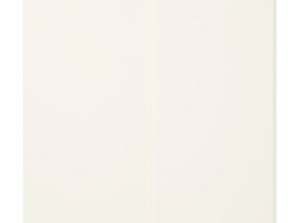 TRAVELER's notebook Refill - Regular Size - 032 Accordion Fold Paper - ColorSwatch