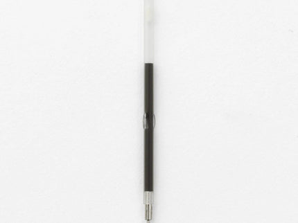 TRC BRASS Ballpoint Pen Refill - ColorSwatch