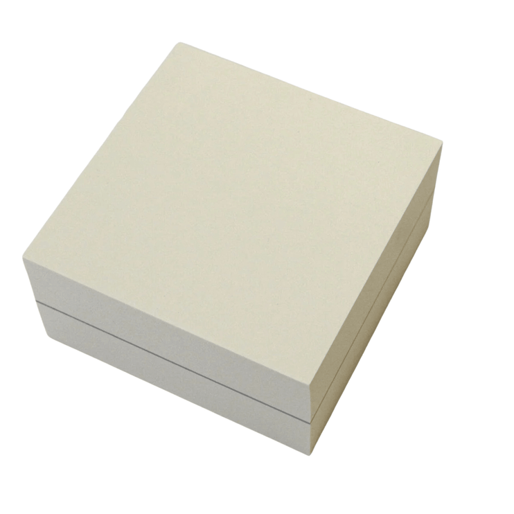 Tsubame Memo Block Swallow - ColorSwatch