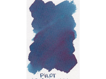 Iroshizuku Ink - Tsuki-yo