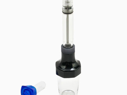 TWSBI Vac20A Ink Bottle - ColorSwatch