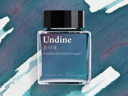 Tinta 30mL - Undine