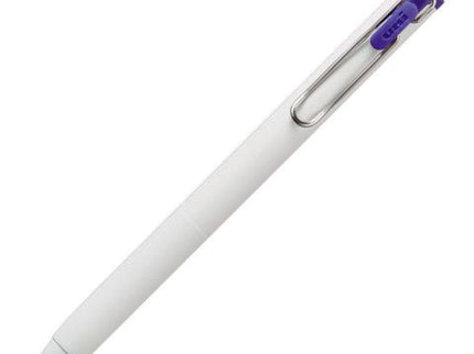 Uni ball ONE - 0.38mm - Royal Blue - ColorSwatch