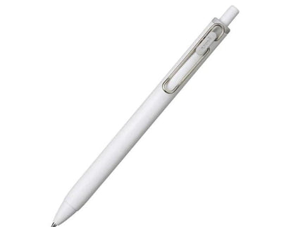 Uni ball ONE - 0.38mm - Sesame Gray - ColorSwatch