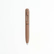 Sugar Brown 0.38
