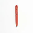 Brick Red 0.5