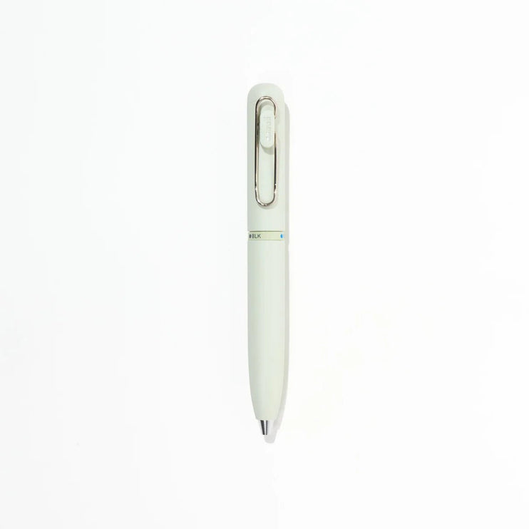 Uni-ball ONE 3 - ColorSwatch